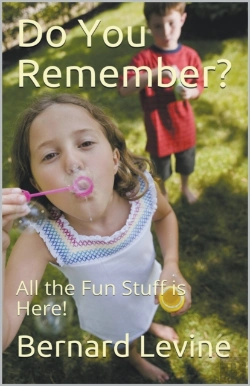 Bertrand.pt - Do You Remember : All The Fun Stuff Is H