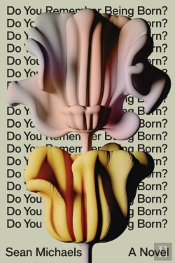 Bertrand.pt - Do You Remember Being Born?