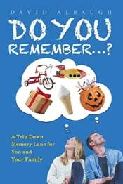 Do You Remember...?