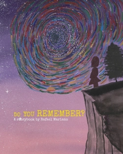 Bertrand.pt - Do You Remember