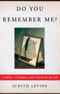Do You Remember Me?