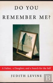 Do You Remember Me?