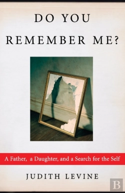 Bertrand.pt - Do You Remember Me?