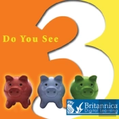 Do You See 3?