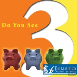 Bertrand.pt - Do You See 3?