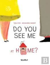 Do You See Me At Home