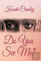 Do You See Me?