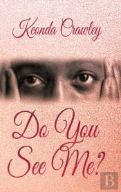 Do You See Me?