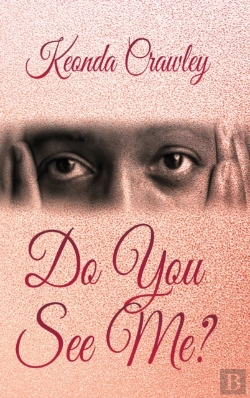 Bertrand.pt - Do You See Me?