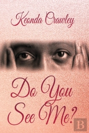 Do You See Me?
