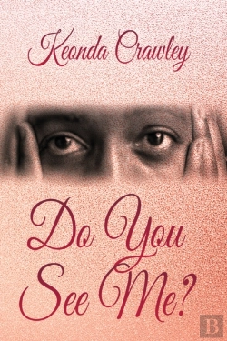 Bertrand.pt - Do You See Me?