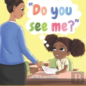 Do You See Me?