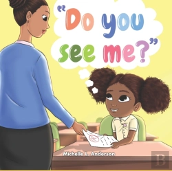 Bertrand.pt - Do You See Me?