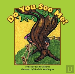 Bertrand.pt - Do You See Me?