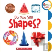 Do You See Shapes