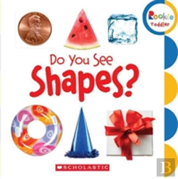 Bertrand.pt - Do You See Shapes