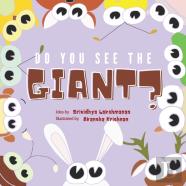 Do You See The Giant?
