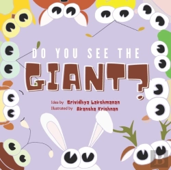 Bertrand.pt - Do You See The Giant?
