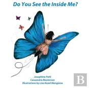 Do You See The Inside Me?