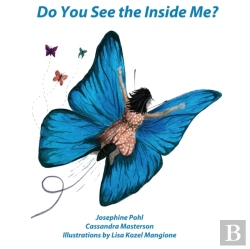 Bertrand.pt - Do You See The Inside Me?