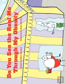 Bertrand.pt - Do You See The Real Me Through My Obesity