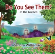 Do You See Them?