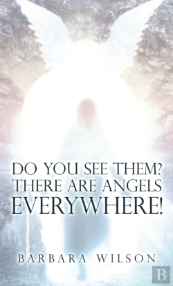 Bertrand.pt - Do You See Them? There Are Angels Everywhere!