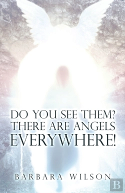 Bertrand.pt - Do You See Them? There Are Angels Everywhere!