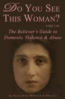 Do You See This Woman?