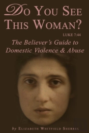 Do You See This Woman?
