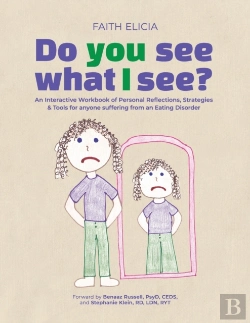 Bertrand.pt - Do You See What I See?