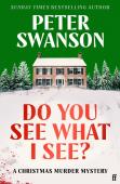 Do You See What I See?