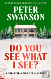 Do You See What I See?