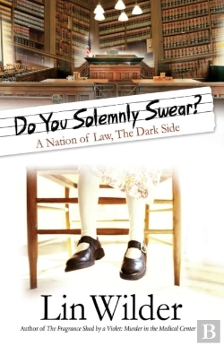 Bertrand.pt - Do You Solemnly Swear? A Nation Of Law, The Dark Side