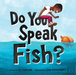 Bertrand.pt - Do You Speak Fish?