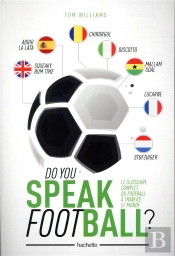 Do You Speak Football ?
