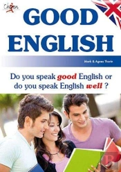 Do You Speak Good English