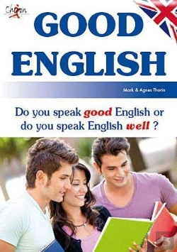 Bertrand.pt - Do You Speak Good English