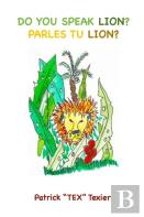 Do You Speak Lion?