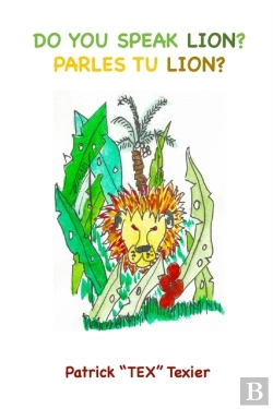 Bertrand.pt - Do You Speak Lion?