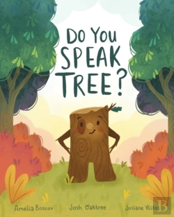 Bertrand.pt - Do You Speak Tree?