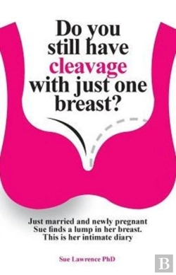 Bertrand.pt - Do You Still Have Cleavage With Just One Breast?