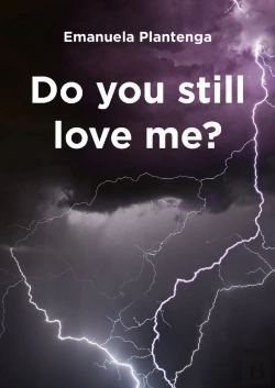 Bertrand.pt - Do You Still Love Me?