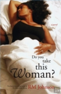 Bertrand.pt - Do You Take This Woman?