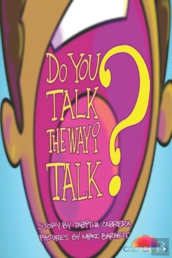 Bertrand.pt - Do You Talk The Way I Talk?