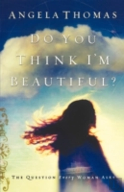 Bertrand.pt - Do You Think I'M Beautiful?