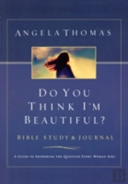 Bertrand.pt - Do You Think I'M Beautiful Bible Study