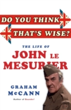 Bertrand.pt - Do You Think That'S Wise...?