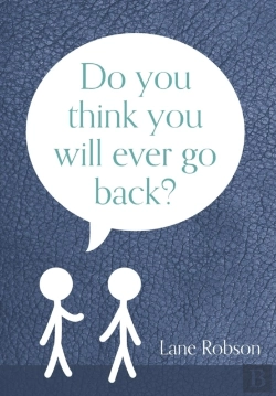 Bertrand.pt - Do You Think You Will Ever Go Back?
