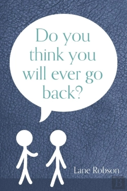 Bertrand.pt - Do You Think You Will Ever Go Back?